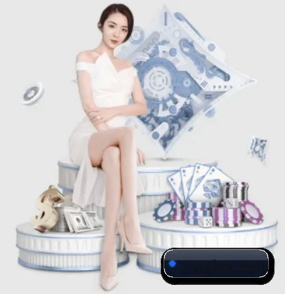 三亿体育 APP