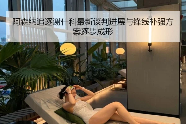 阿森纳追逐谢什科最新谈判进展与锋线补强方案逐步成形